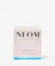 NEOM - Real Luxury Scented Candle