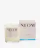 NEOM - Real Luxury Scented Candle