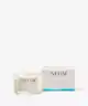 NEOM - Real Luxury Scented Candle