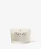 NEOM - Real Luxury Scented Candle