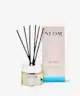 NEOM - Real Luxury Reed Diffuser