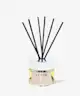 NEOM - Real Luxury Reed Diffuser