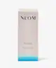 NEOM - Real Luxury Reed Diffuser