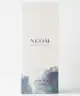 NEOM - Real Luxury Reed Diffuser