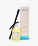 NEOM - Real Luxury Reed Diffuser Refill