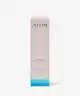 NEOM - Real Luxury Reed Diffuser Refill