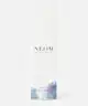 NEOM - Real Luxury Reed Diffuser Refill