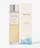 NEOM - Real Luxury Bath Foam