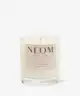 NEOM - Feel Refreshed Scented Candle