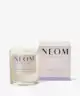 NEOM - Perfect Night's Sleep Scented Candle