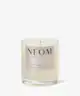NEOM - Perfect Night's Sleep Scented Candle