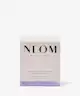 NEOM - Perfect Night's Sleep Scented Candle