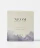NEOM - Perfect Night's Sleep Scented Candle