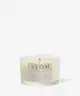 NEOM - Perfect Night's Sleep Scented Candle