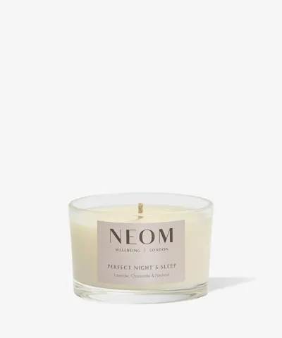 NEOM - Perfect Night's Sleep Scented Candle