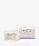 NEOM - Perfect Night's Sleep Scented Candle