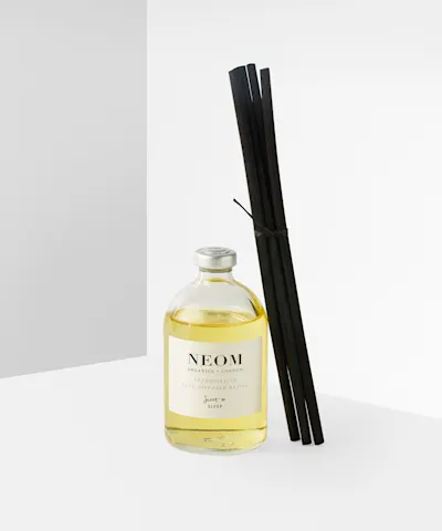 NEOM - Tranquillity Reed Diffuser Refill