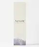 NEOM - Tranquillity Reed Diffuser Refill