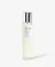 NEOM - Perfect Night's Sleep Pillow Mist
