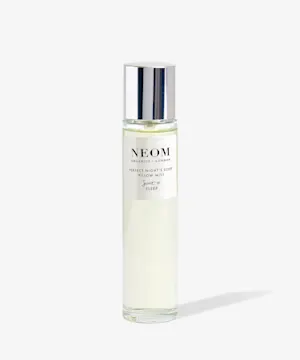 neom Perfect Night's Sleep Pillow Mist