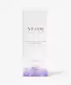 NEOM - Perfect Night's Sleep Pillow Mist