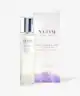 NEOM - Perfect Night's Sleep Pillow Mist