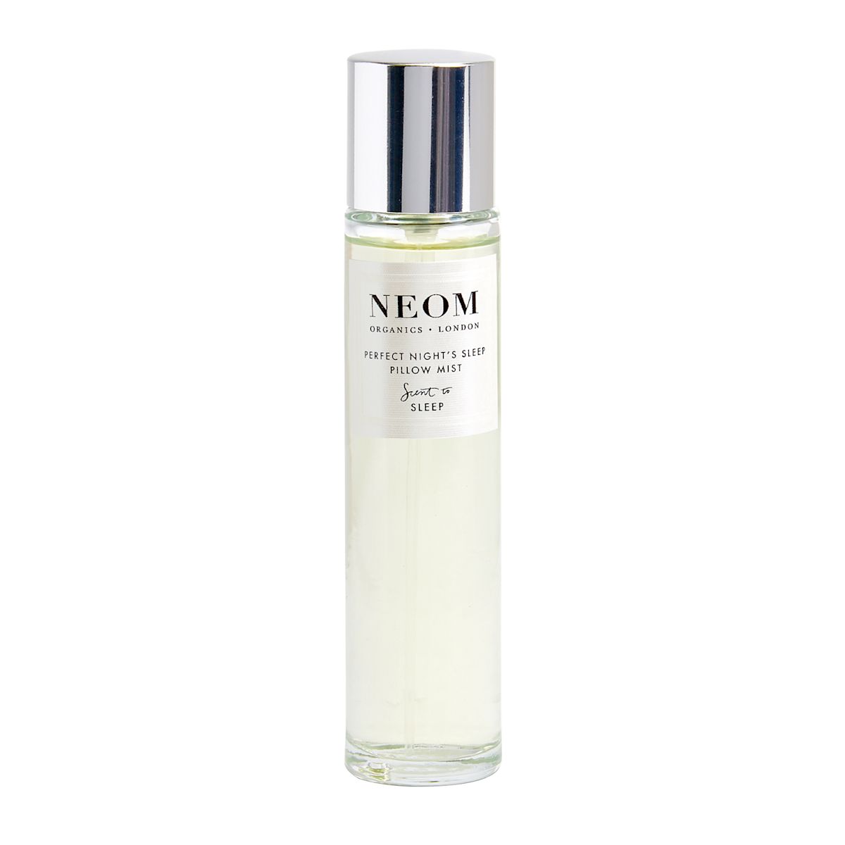 Perfect Night's Sleep Pillow Mist - 30ml