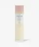NEOM - Perfect Night's Sleep Bath Foam