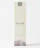 NEOM - Perfect Night's Sleep Bath Foam