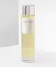 NEOM - Perfect Night's Sleep Body Oil