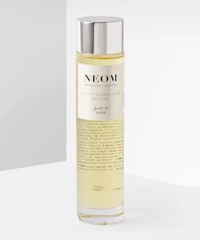 NEOM - Perfect Night's Sleep Body Oil