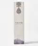 NEOM - Perfect Night's Sleep Body Oil