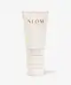 NEOM - Perfect Night's Sleep Magnesium Body Butter
