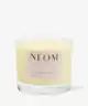NEOM - Bedtime Hero Scented Candle