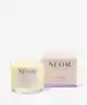 NEOM - Bedtime Hero Scented Candle