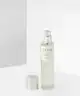 NEOM - Bedtime Hero Pillow Mist
