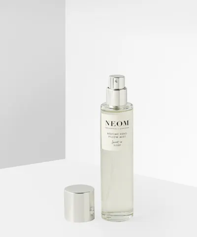 NEOM - Bedtime Hero Pillow Mist