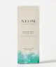 NEOM - Bedtime Hero Pillow Mist
