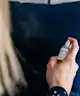 NEOM - Bedtime Hero Pillow Mist