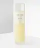 NEOM - Bedtime Hero Bath Foam 