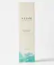 NEOM - Bedtime Hero Bath Foam