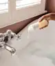 NEOM - Bedtime Hero Bath Foam