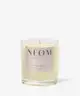 NEOM - Complete Bliss Scented Candle