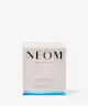 NEOM - Complete Bliss Scented Candle