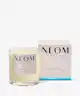 NEOM - Complete Bliss Scented Candle