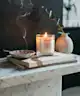 NEOM - Complete Bliss Scented Candle