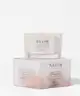 NEOM - Complete Bliss Scented Candle