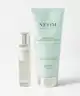 NEOM - Time To Sleep