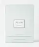 NEOM - Time To Sleep