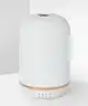 NEOM - Wellbeing Pod Essential Oil Diffuser